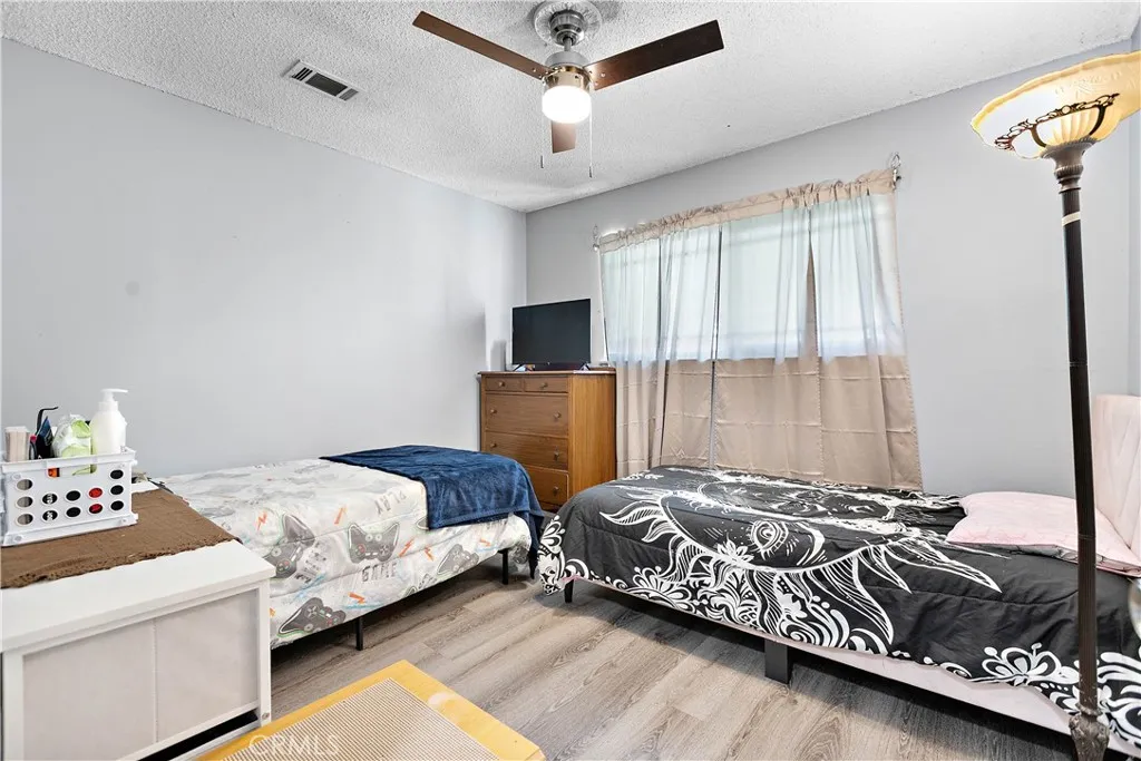 Additional image 72 of 7848 Valmont Ave, Highland, CA 92346