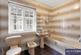 Additional image 13 of The Ridgeway, Golders Green, London, NW11