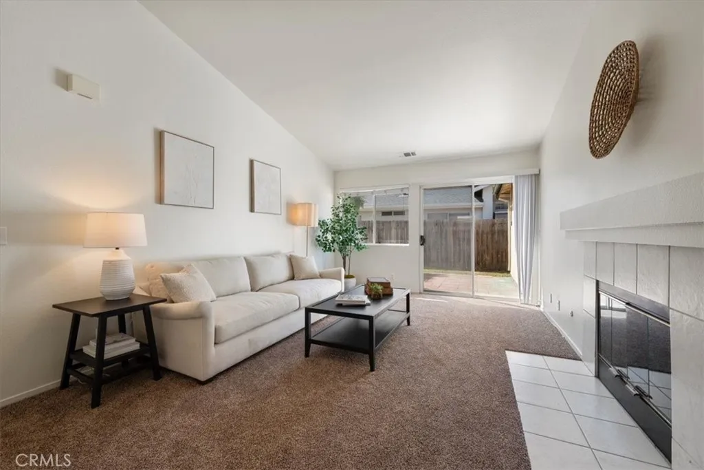 Additional image 8 of 2256 Hanover Way, Santa Maria, CA 93458