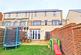 Additional image 26 of Pioneer Way, Bicester