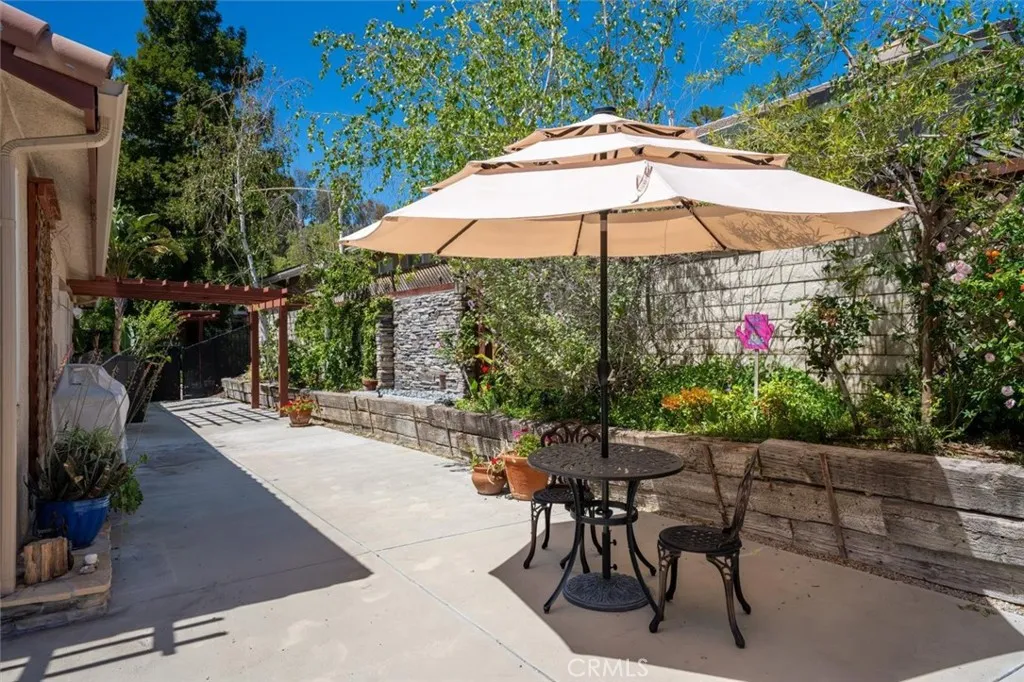 Additional image 28 of 25808 Barnett Ln, Stevenson Ranch, CA 91381