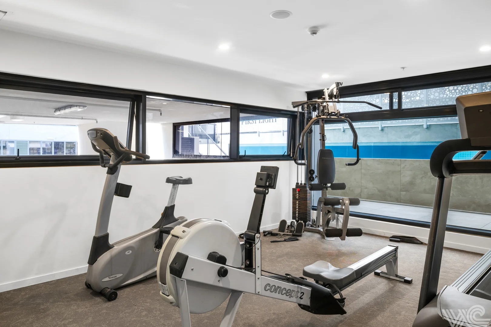 Additional image 18 of 805/25 First Avenue, Mooloolaba QLD 4557