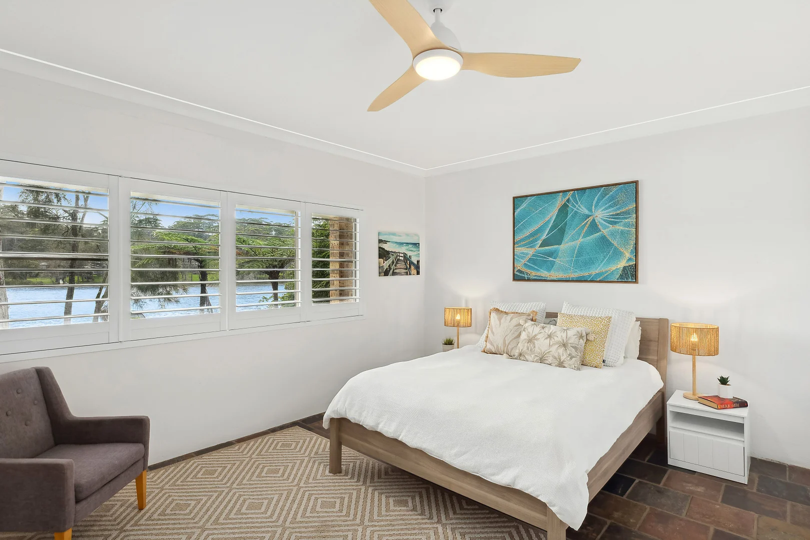 Additional image 7 of 295a The Round Drive, Avoca Beach NSW 2251