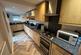 Additional image 4 of Hollow Crescent, Coventry, CV6