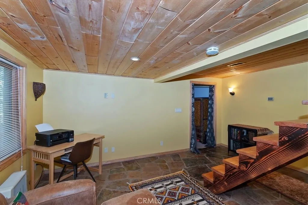 Additional image 74 of 851 Cottage Grove Rd, Lake Arrowhead, CA 92352