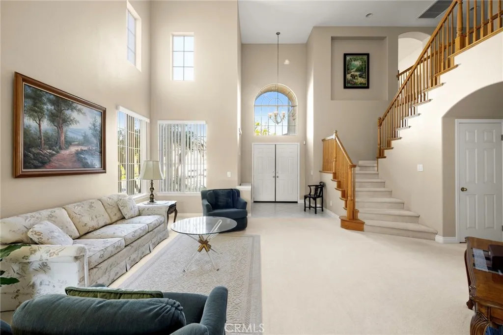 Additional image 25 of 2940 Bavaria Dr, Corona, CA 92881