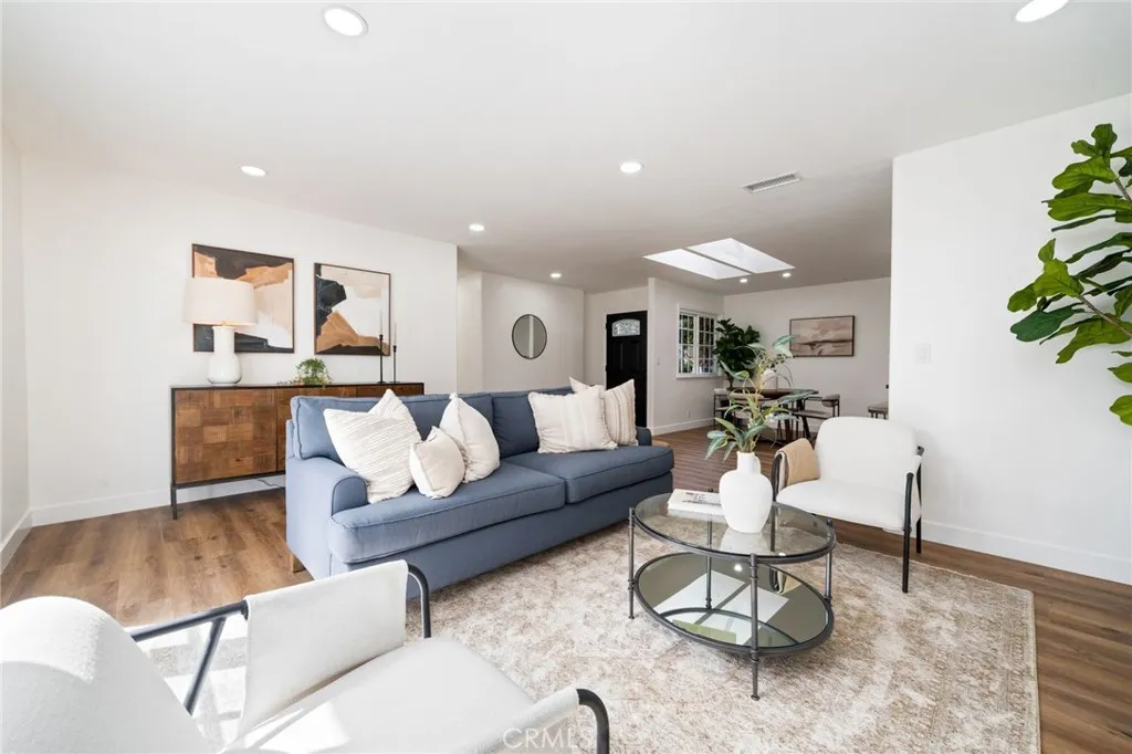 Additional image 6 of 14872 Vanguard Lane, Huntington Beach, CA 92647