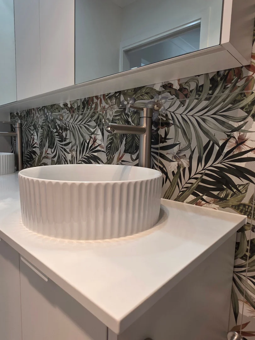 Additional image 7 of 20 Chester Crescent, Andergrove QLD 4740
