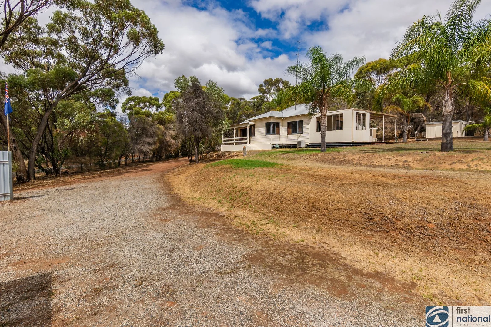 Additional image 30 of 42 Kimberley Road, Clackline WA 6564