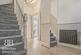 Additional image 14 of Betchworth Road, Seven Kings, IG3