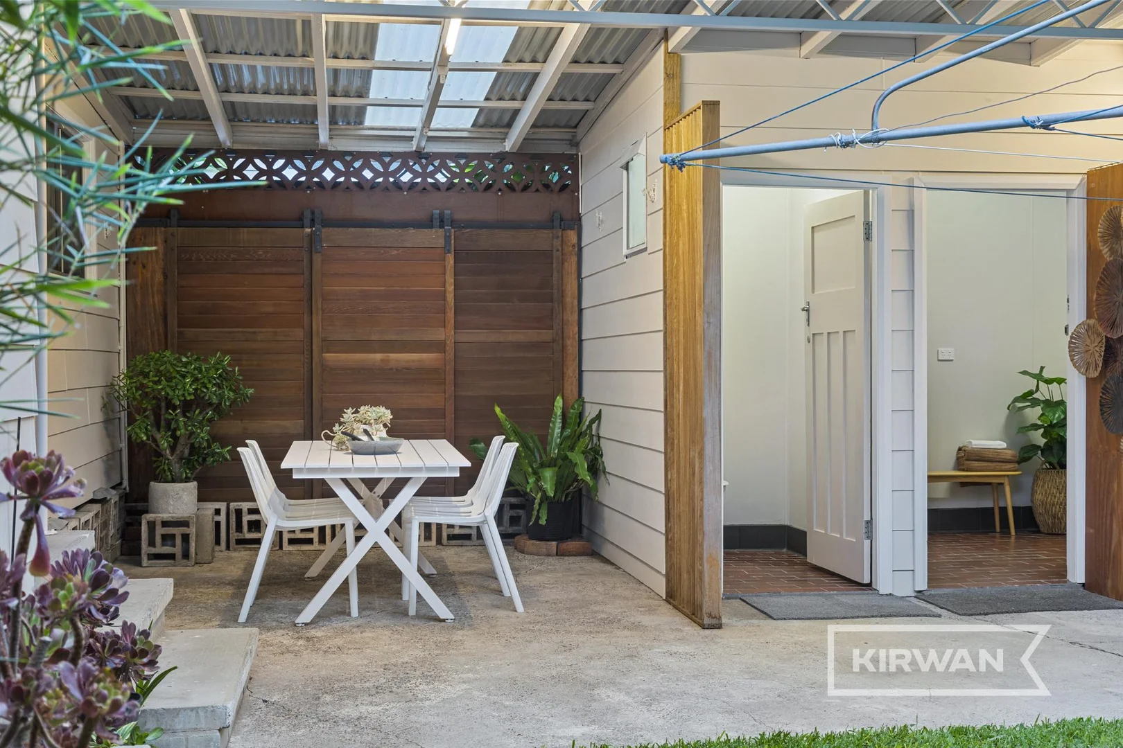Additional image 15 of 54 Victoria Street, Maitland NSW 2320