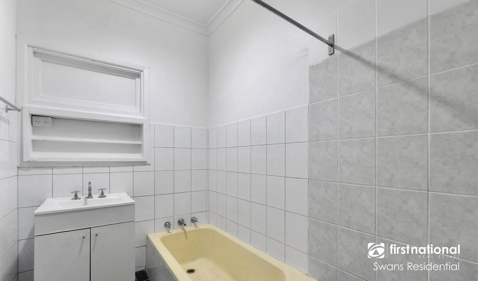 Additional image 21 of 176 Morrison Road, Midvale WA 6056