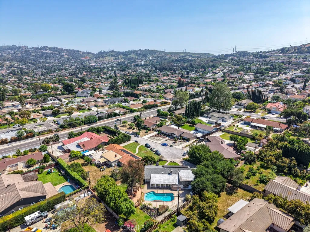 Additional image 34 of 15203 Glenn Hill St, Hacienda Heights, CA 91745