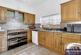 Additional image 8 of The Ridgeway, Golders Green, London, NW11