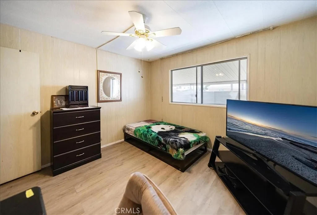 Additional image 37 of 5001 W Florida Avenue Unit 512, Hemet, CA 92545