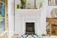 Additional image 12 of Croxted Road, Dulwich,  SE21