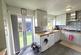 Additional image 6 of Ansell Drive, Longford, Coventry, CV6