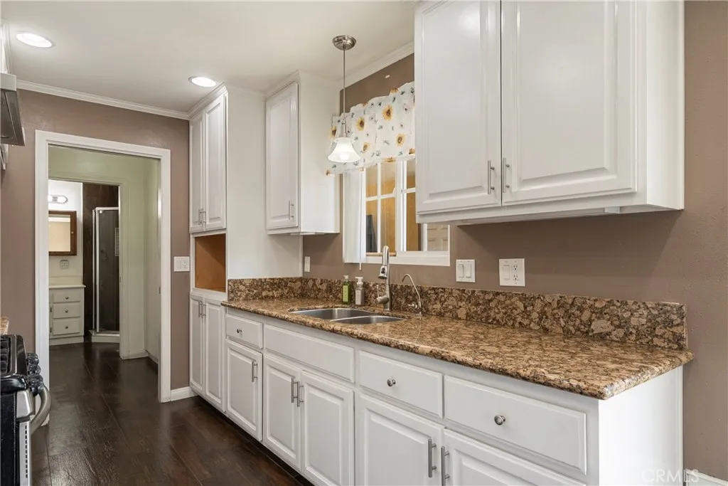 Additional image 49 of 232 N Aspan Ave, Azusa, CA 91702
