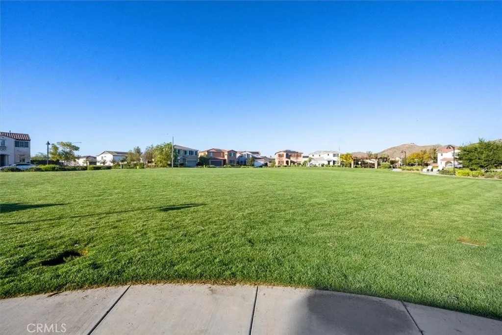 Additional image 46 of 29161 Tarragon, Lake Elsinore, CA 92530