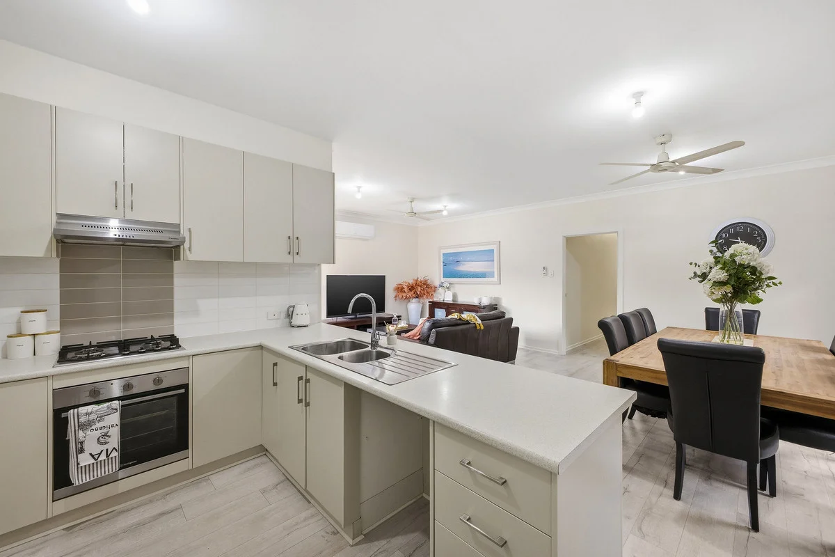 Additional image 2 of 19 Woodhaven Walk, Blakeview SA 5114