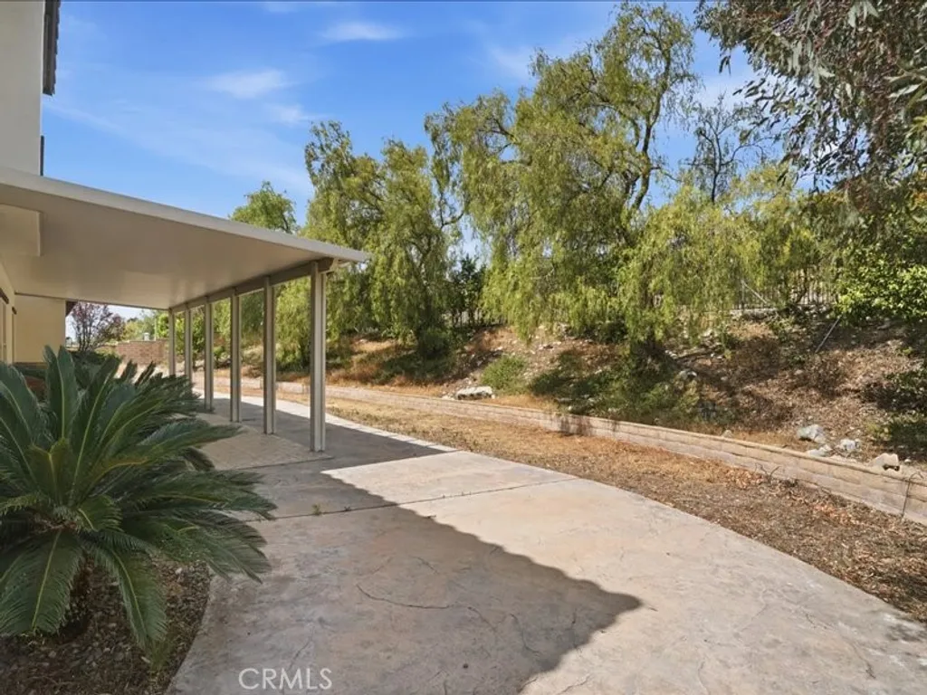 Additional image 14 of 10242 Monaco Pl, Rancho Cucamonga, CA 91737