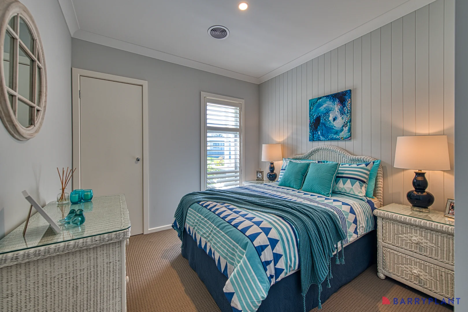 Additional image 12 of 16 Snapper Court, Rhyll VIC 3923