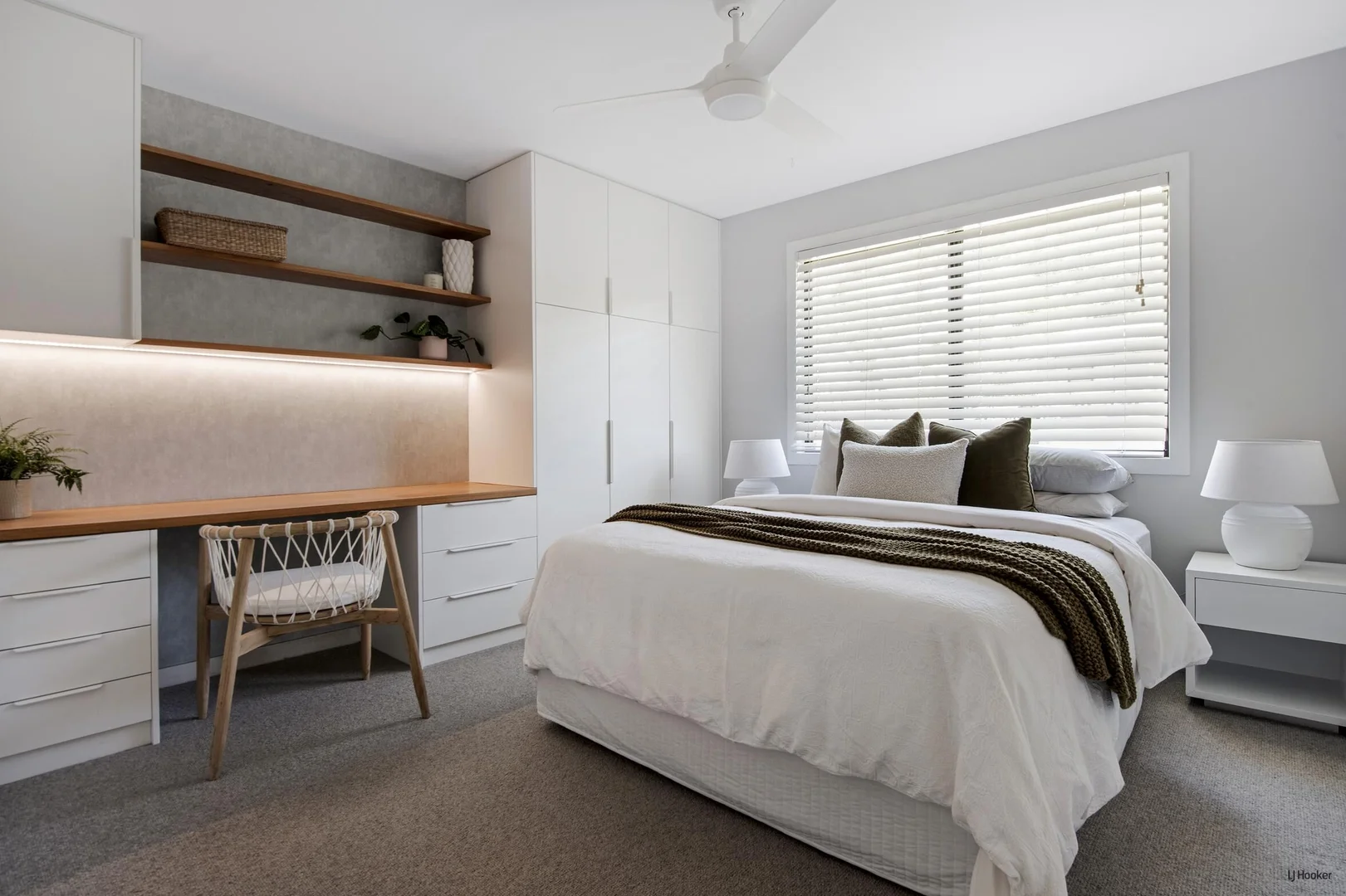 Additional image 15 of 36 Sawtell Drive, Currumbin Waters QLD 4223