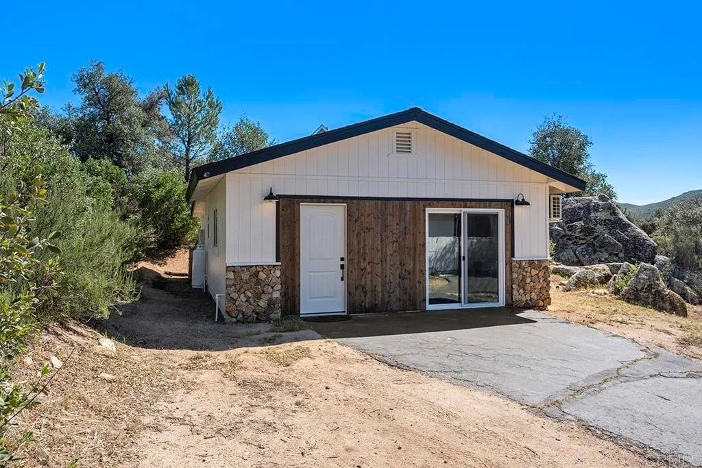 Additional image 46 of 8405 Foothill Blvd, Pine Valley, CA 91962