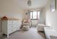 Additional image 20 of Stones Drive, Sowerby Bridge HX6