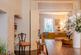 Additional image 8 of Henrietta Street, Bath, Somerset, BA2