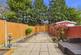 Additional image 17 of Lea Crescent, Ormskirk, L39 1PG