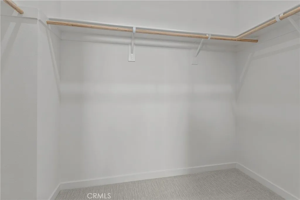 Additional image 12 of 3679 W S. Eichler Paseo Unit 2, Ontario, CA 91761
