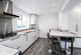 Additional image 5 of Peninne Close, Oadby, LE2