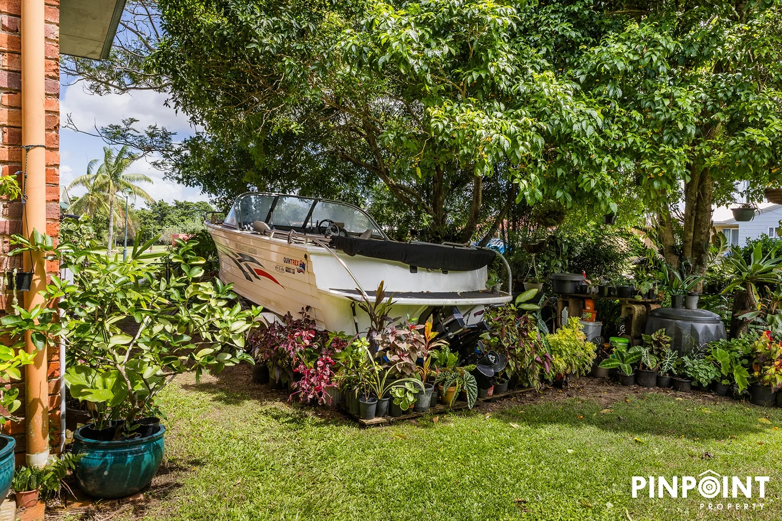 Additional image 34 of 1 Percy Court, Glenella QLD 4740