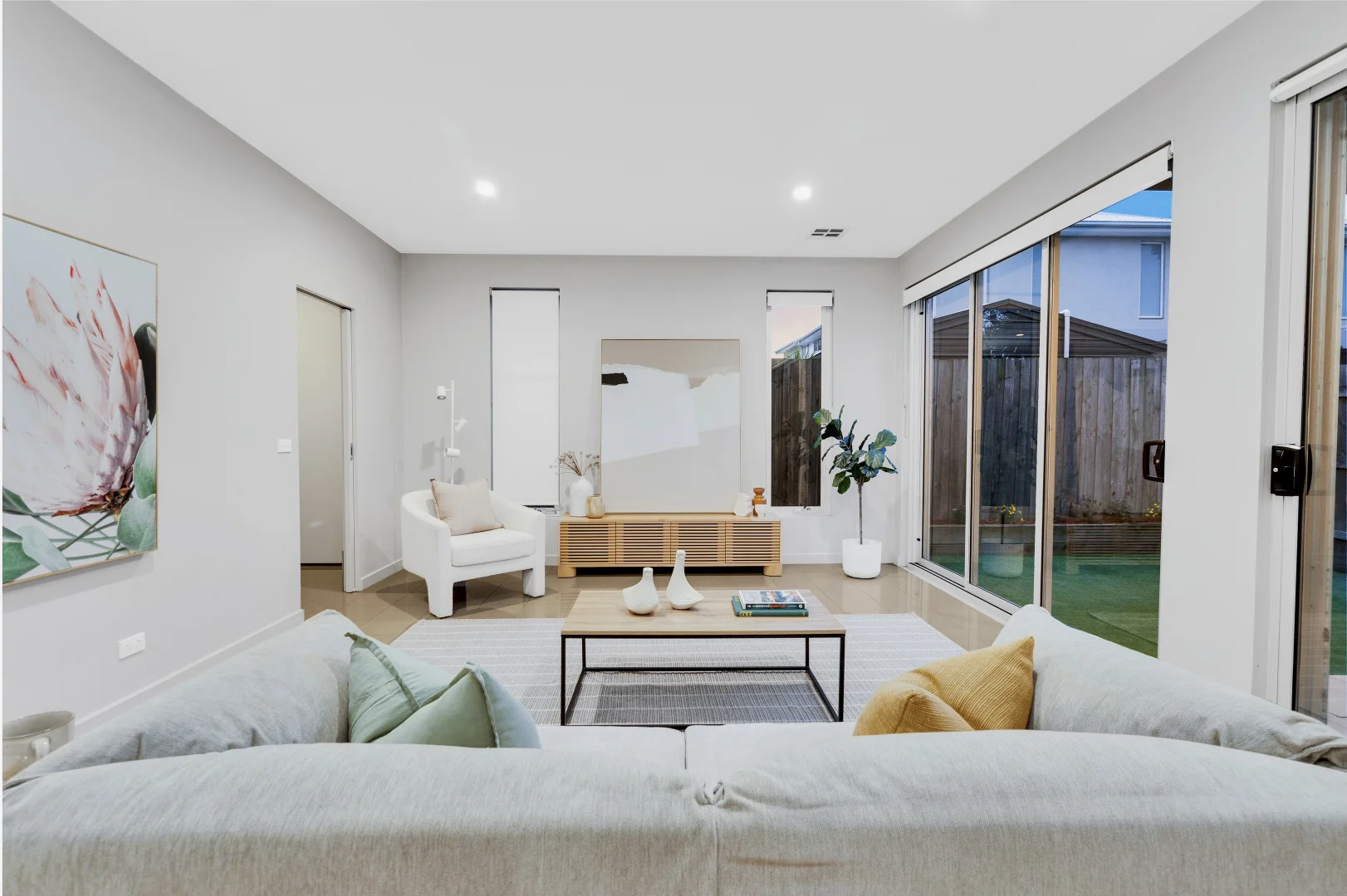 Additional image 3 of 3/12 David Street, Altona VIC 3018