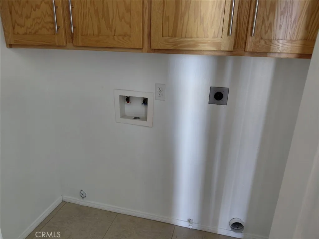 Additional image 33 of 6352 Smoketree Avenue, 29 Palms, CA 92277