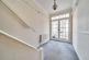 Additional image 15 of Forde Avenue, Bromley