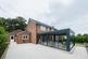 Additional image 55 of Sandford Road, Beeston