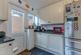Additional image 7 of Fairwater Close, Evesham WR11