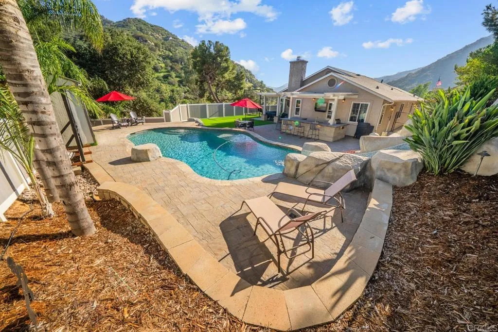 Additional image 30 of 1107 Saint George Drive, El Cajon, CA 92019