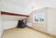 Additional image 16 of Coplow Avenue, Tean ST10