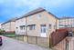 Additional image 18 of Reid Street, Rutherglen G73