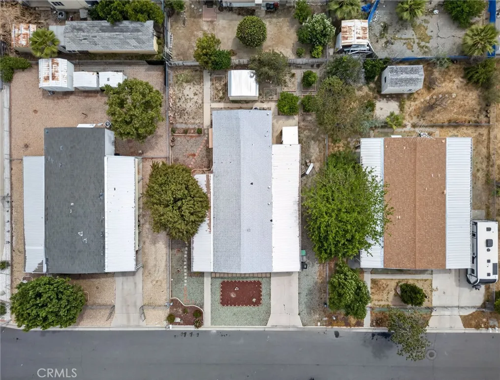 Additional image 72 of 44059 Lloyd St, Hemet, CA 92544