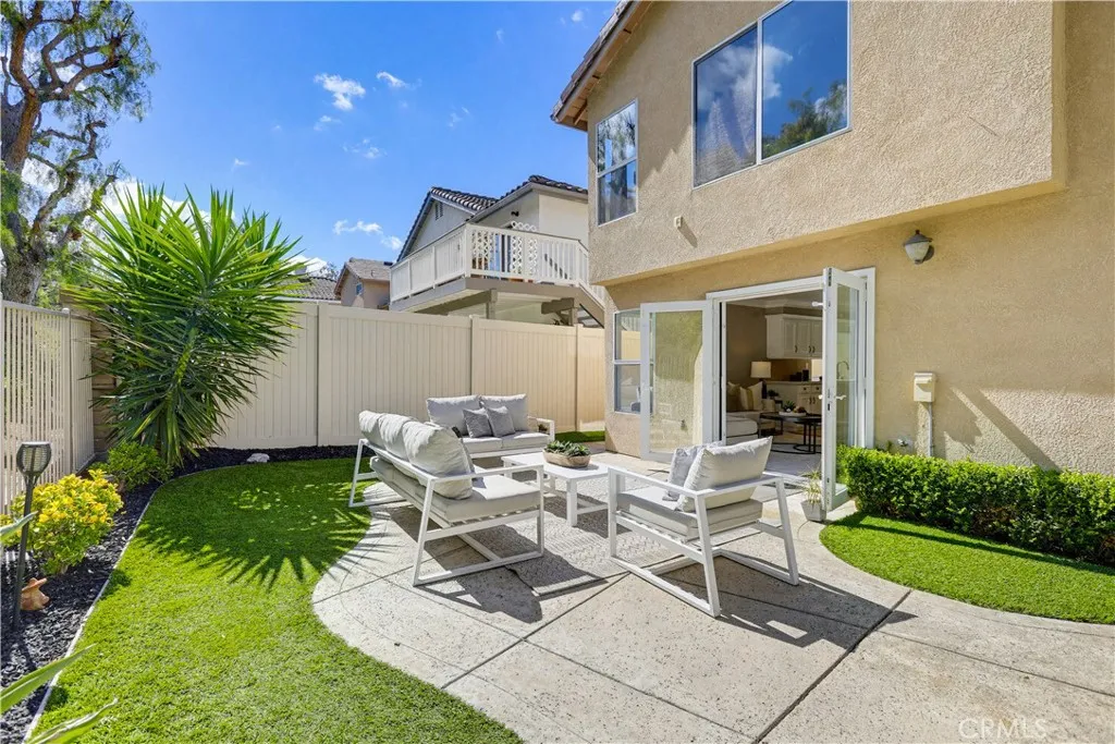 Additional image 127 of 15 Harveston, Mission Viejo, CA 92692