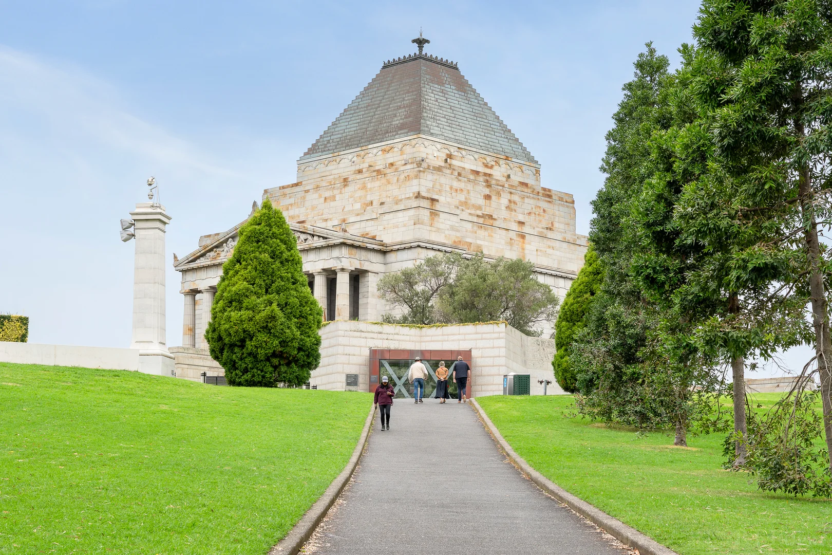 Additional image 10 of 517/360 St Kilda Road, Melbourne VIC 3004