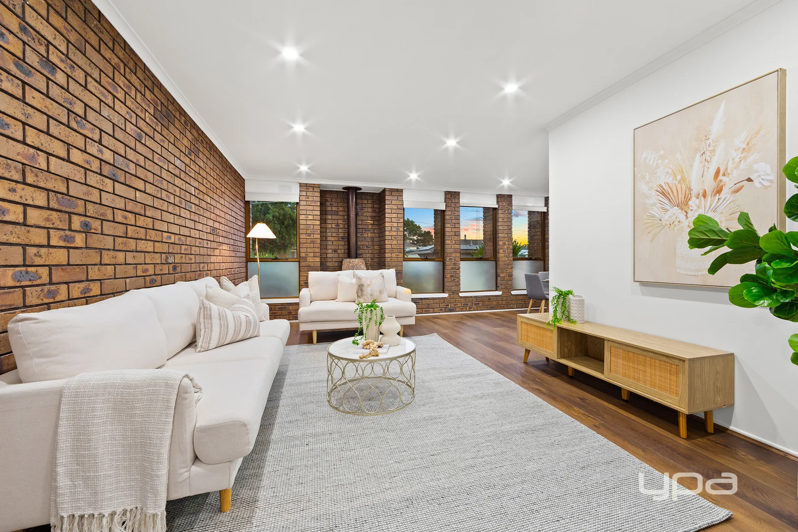 Additional image 2 of 1 Lahy Street, St Albans VIC 3021