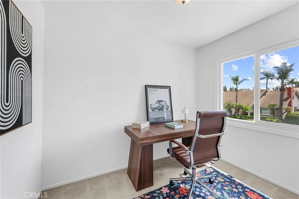 Additional image 38 of 13091 Ranchwood Road, Tustin, CA 92782