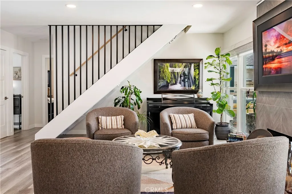Additional image 40 of 3345 Monogram Ave, Long Beach, CA 90808