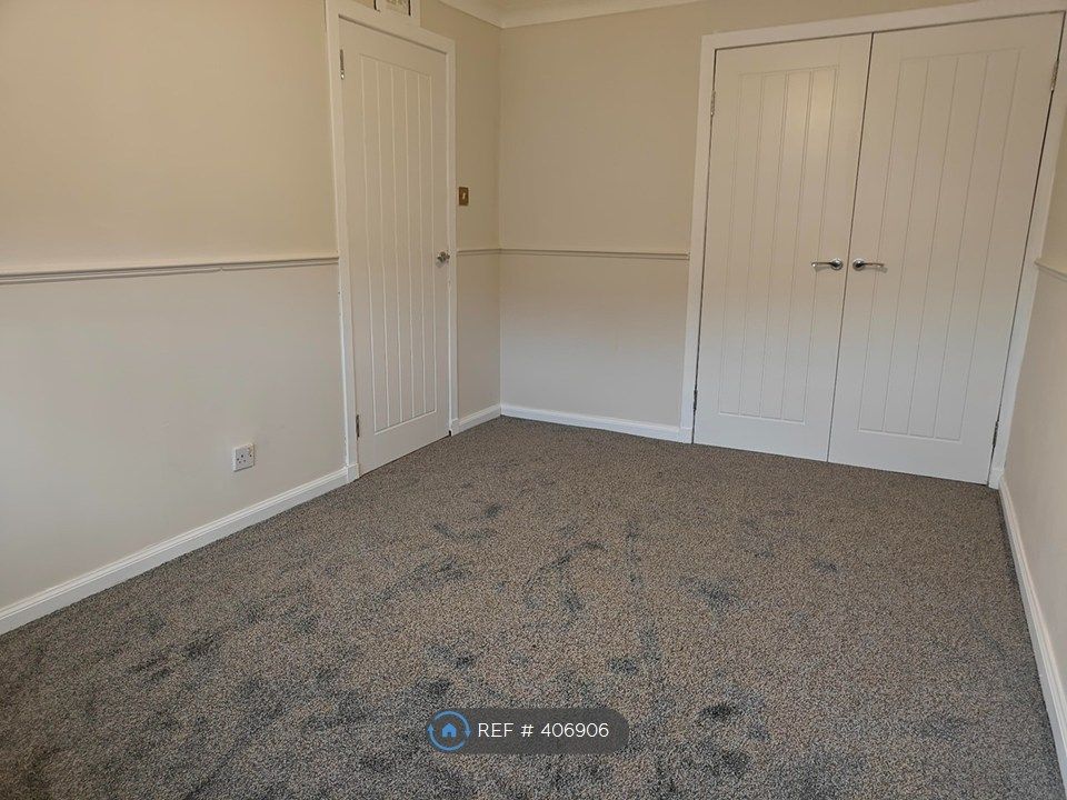 Additional image 16 of 2 bed flat to rentRockburn Crescent, Bellshill ML4
