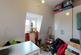 Additional image 6 of Park View, Sturry, Canterbury, Kent, CT2